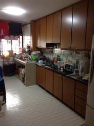 Blk 709 Hougang Avenue 2 (Hougang), HDB 4 Rooms #61529322